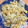 ミチュちゆ's cooksnap of when they made キャベツと卵のオイスタソース炒め.