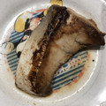 クックZ8J4H4☆'s cooksnap of when they made ぶりの塩焼き.