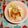 夢夢555's cooksnap of when they made おかわり必須☆葱豆腐丼.
