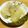 さおりん@料理特訓中's cooksnap of when they made 自宅でできる大根の千枚漬け.