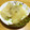 さおりん@料理特訓中's cooksnap of when they made 自宅でできる大根の千枚漬け.