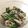 m☆type's cooksnap of when they made 薄切り豚肉とニンニクの芽の中華炒め.