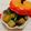 クックJ6EAK0☆'s cooksnap of when they made 愛情たっぷり♡わが家の牛バラと大根の煮物.