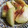 ずんこ！'s cooksnap of when they made 桃の簡単な皮むき.