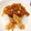 クーロ00's cooksnap of when they made えのきの唐揚げ風.