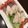 kilmarnock's cooksnap of when they made ルクエで＊蒸し鶏.