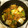 ◯みやっしー◯'s cooksnap of when they made 時間のない日に！★豆腐とネギの卵とじ★.