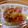 3匹のかえる's cooksnap of when they made トマトのカクテルサラダ♪.