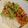 さぁ★たぁ★'s cooksnap of when they made 鶏肉ときのこのトマトクリームソース♡.