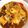 ぱんだ170071's cooksnap of when they made カレールーで簡単★和風カレー麻婆豆腐.