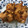 おやつや's cooksnap of when they made ささみとコーンのおとしてんぷら.