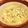 がんべえひとみ's cooksnap of when they made 宮崎の味 冷や汁.