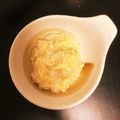 クックQ3XTYZ☆'s cooksnap of when they made 卵のおじや.