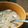 みかん2017's cooksnap of when they made シーチキンの冬瓜汁.