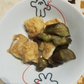 ぽりん⭐︎'s cooksnap of when they made 厚揚げとなすのトロトロ煮.