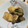 ぽりん⭐︎'s cooksnap of when they made 厚揚げとなすのトロトロ煮.