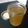 いちこ7121's cooksnap of when they made 簡単！斬新っ。ラーメンのスープ.