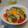やまじちなゆ's cooksnap of when they made ツナとトマトのとろとろ冷製パスタ.