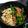 nosso's cooksnap of when they made ズボラ料理！ニンニクの芽とベーコン炒め　.