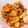 cook☆mi's cooksnap of when they made 簡単♪おいしい♪ベーコンと厚揚げの炒め.