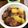yuchiママ's cooksnap of when they made 圧力鍋で簡単★豚軟骨とパインの煮物♪.
