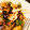 クックGZ4WVB☆'s cooksnap of when they made 新玉ネギとナス・ピーマンの甘味噌炒め.