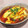 kko331's cooksnap of when they made もやし炒めの半熟たまご餡掛け.