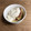Megu_food's cooksnap of when they made フルーツ白和え(桃 無花果 柿 など).