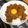 かーびぃ❀'s cooksnap of when they made フライパンで簡単☆和風キーマカレー丼！.