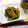マダムカフェ♡'s cooksnap of when they made 簡単おいしいゴーヤとベーコンのカレー風味.