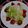 クッカーまさおちゃん's cooksnap of when they made アジアンそうめんサラダ.