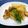 マダムカフェ♡'s cooksnap of when they made 新じゃがと鶏肉のハチミツレモンソース.