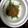 ゆか＊みく's cooksnap of when they made ✿大根おろしと大葉のなめたけ添え✿.