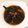 クックKOQ92X☆'s cooksnap of when they made なすの田舎煮.