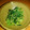 まりるれろキッチン's cooksnap of when they made ほうれんそうのごまあえ.