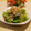 ぽっぽぺぺ's cooksnap of when they made 簡単！お弁当のおかず★ピーマンのお浸し.