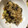みづあず's cooksnap of when they made 麺つゆde簡単　揚げなすの煮おろし.