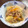 ☆ぼうchan☆'s cooksnap of when they made 和食の定番切り干し大根煮～☆じゃが芋入り.