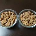 Ｍぱん's cooksnap of when they made 豚肉の酢しょうが焼き♪簡単やわらかいタレ.