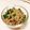 Haika☆'s cooksnap of when they made おくらの粒マスタード和え.