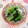 ＃yeongri's cooksnap of when they made 韓国料理ー小松菜の韓国風ごま和え.