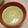 むぴょこぴょこん's cooksnap of when they made フライパンで⭐️カルーアプリン.