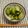 さとママ925's cooksnap of when they made 塩ヨーグルトの浅漬け.