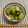 さとママ925's cooksnap of when they made 塩ヨーグルトの浅漬け.