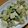 ナーちゃん's cooksnap of when they made 5分でアボカドとはんぺんサラダ♪.
