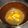 わたさな2016's cooksnap of when they made 【お味噌汁】かぼちゃとコーン.