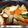 ★まなママ★'s cooksnap of when they made きほんの筑前煮【レンジで3分40秒】.
