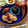 ﾌﾞｲｰﾝ's cooksnap of when they made ワカメと玉ねぎの酢の物★.