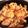★nozomi☆'s cooksnap of when they made 幼児食に☆親子丼にもなる親子煮.