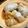 魅惑の兼業主婦's cooksnap of when they made 圧力鍋で✿子供も大好きロールキャベツ.